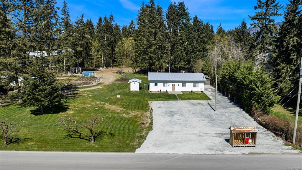 2255 Phipps Rd, 1031792, BC,