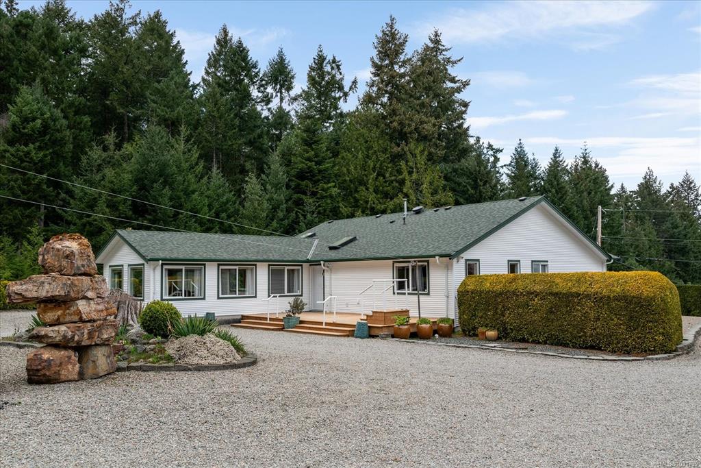 548 Fourneau Way, 1031795, BC,