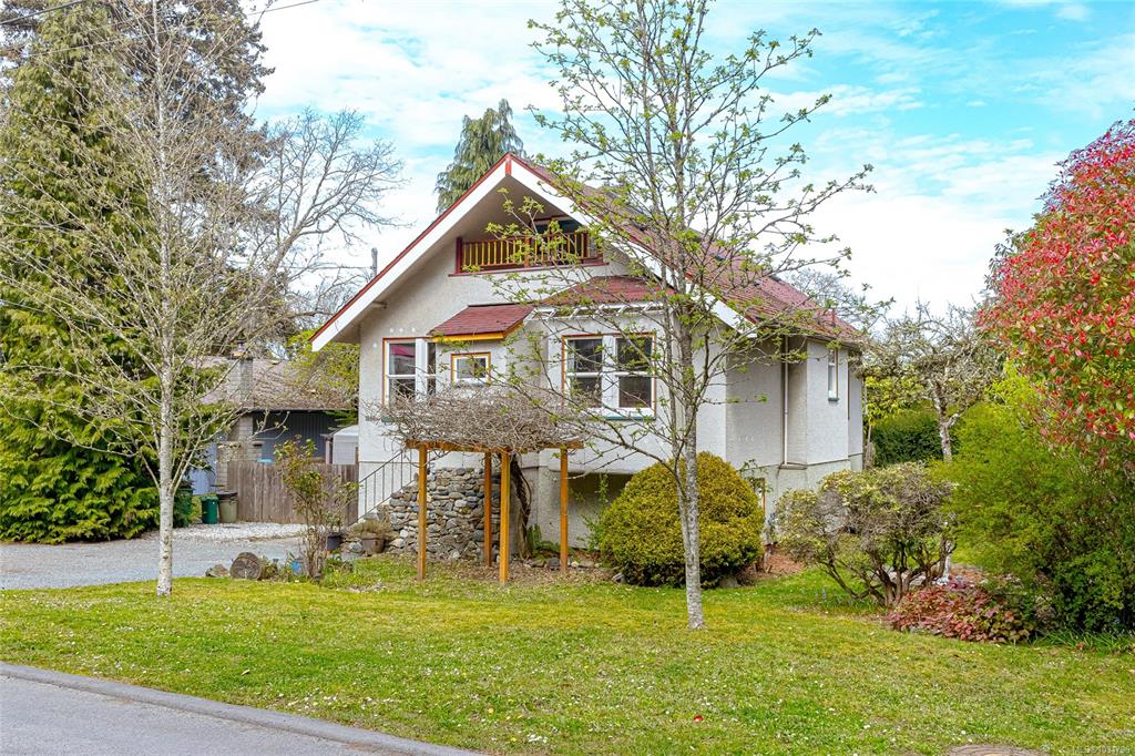 1080 Jasmine Ave, 1031796, BC,