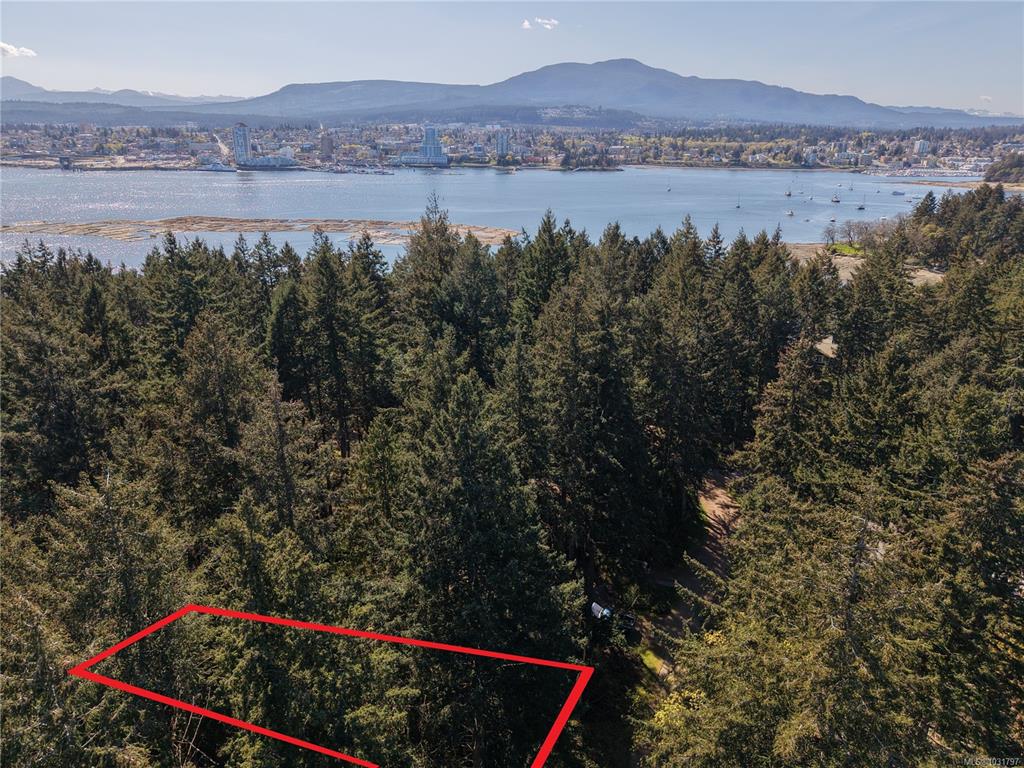 11 Pirate Pl, 1031797, BC,