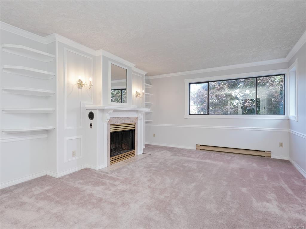 Fourth View of 1335 Rudlin St, Victoria, BC, V8V 3R9