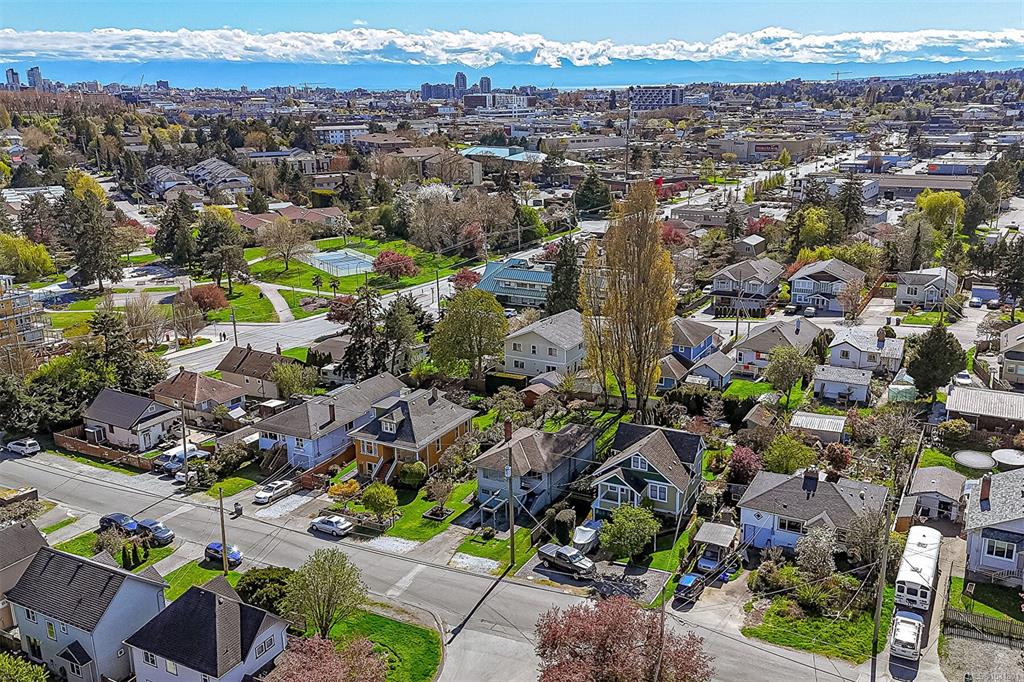 3426 Calumet Ave, 1031801, BC,