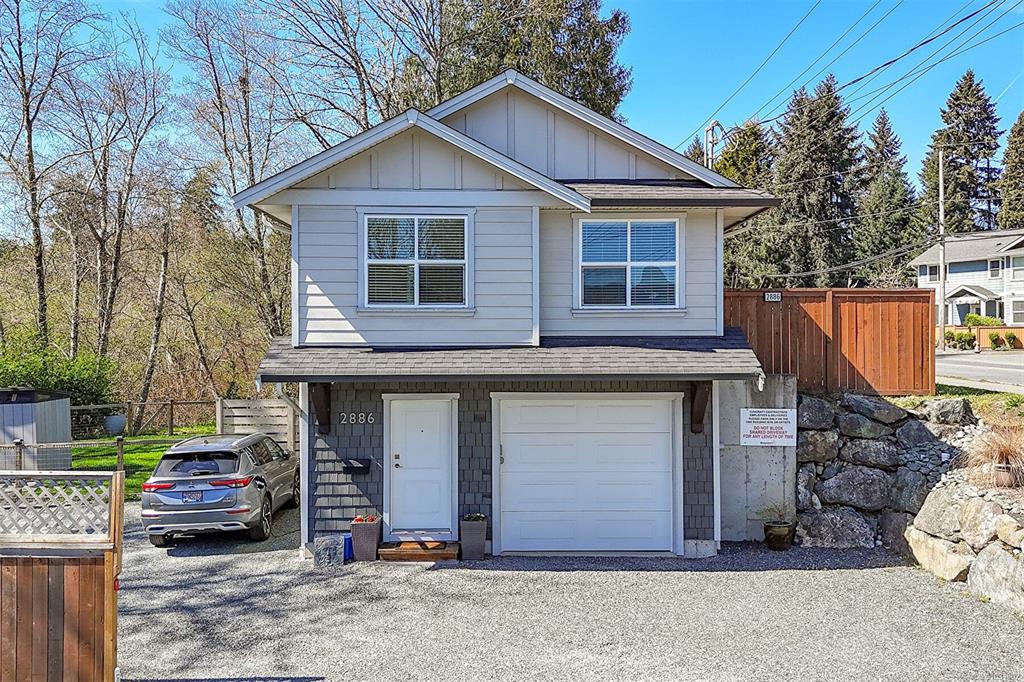 2886 Sherman Rd, 1031802, BC,