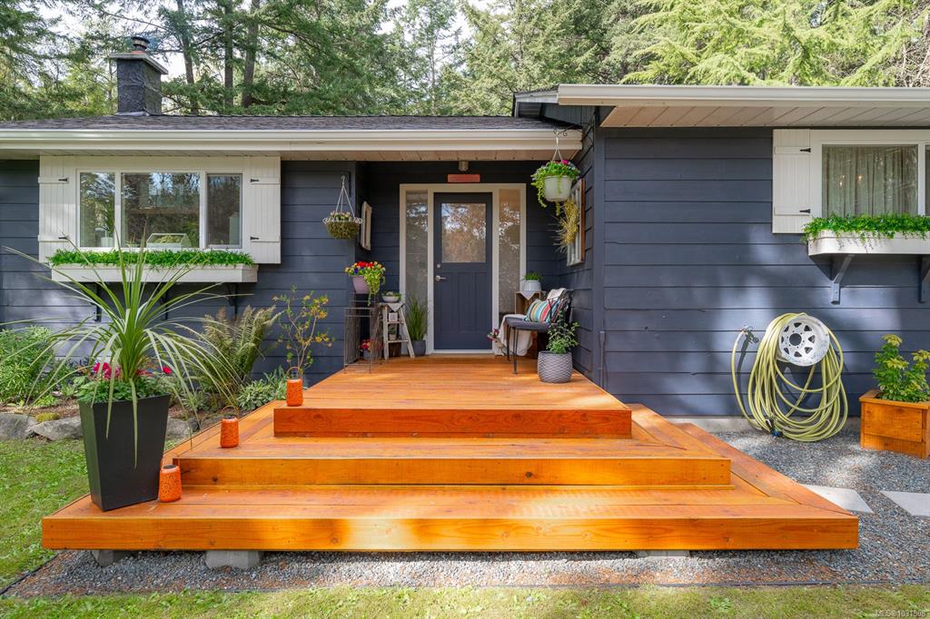 1265 Hutchinson Rd, 1031808, BC,