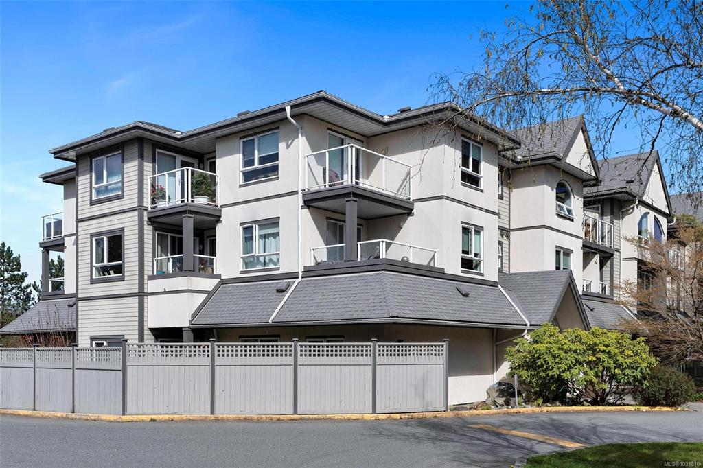 2227 James White Blvd, 1031810, BC,