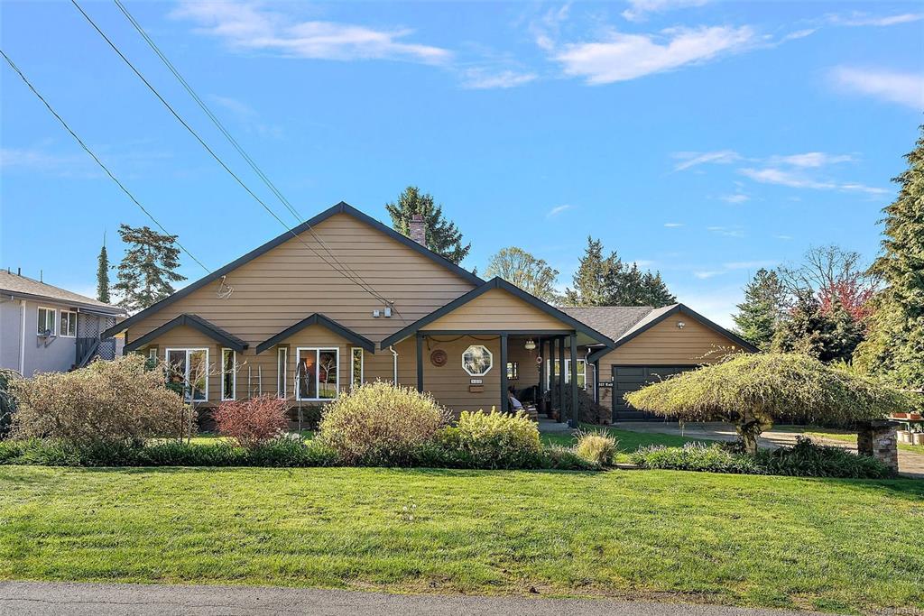 517 Tait St, 1031814, BC,