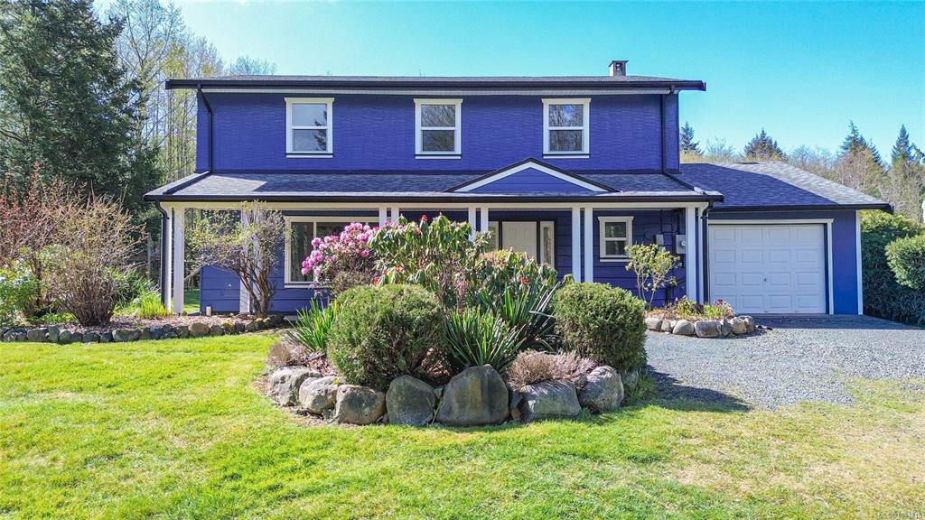7851 Tugwell Rd, 1031815, BC,
