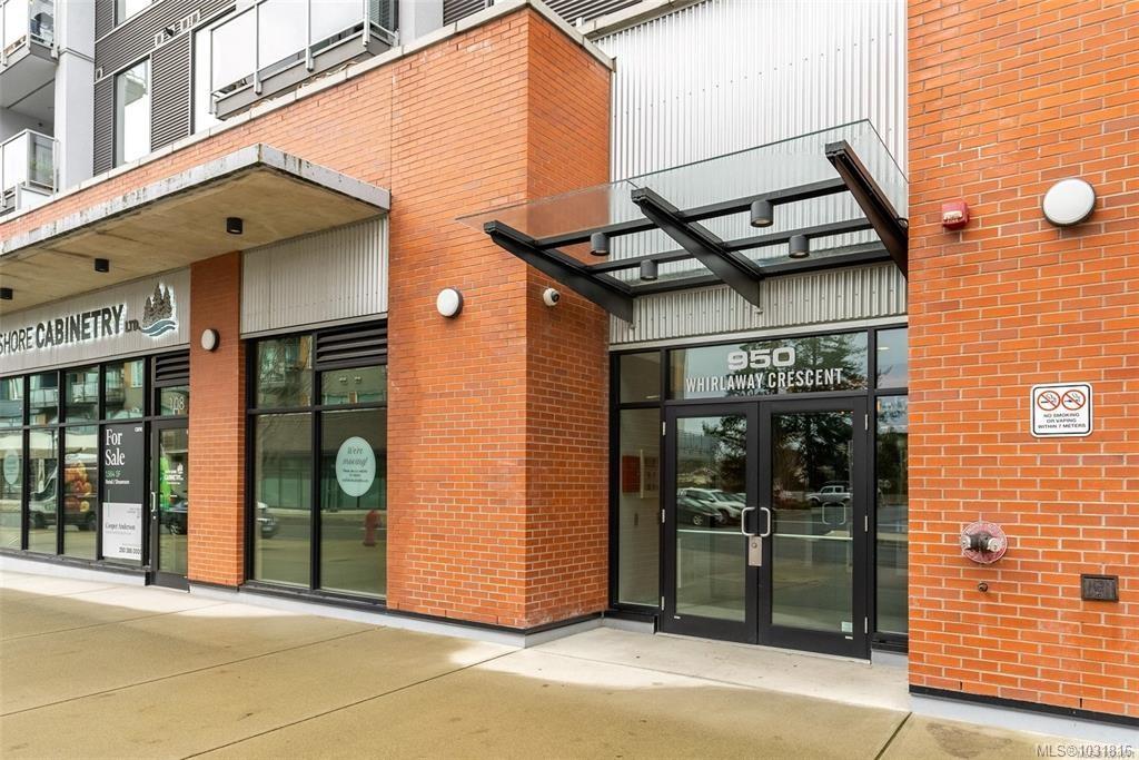 950 Whirlaway Cres, 1031816, BC,