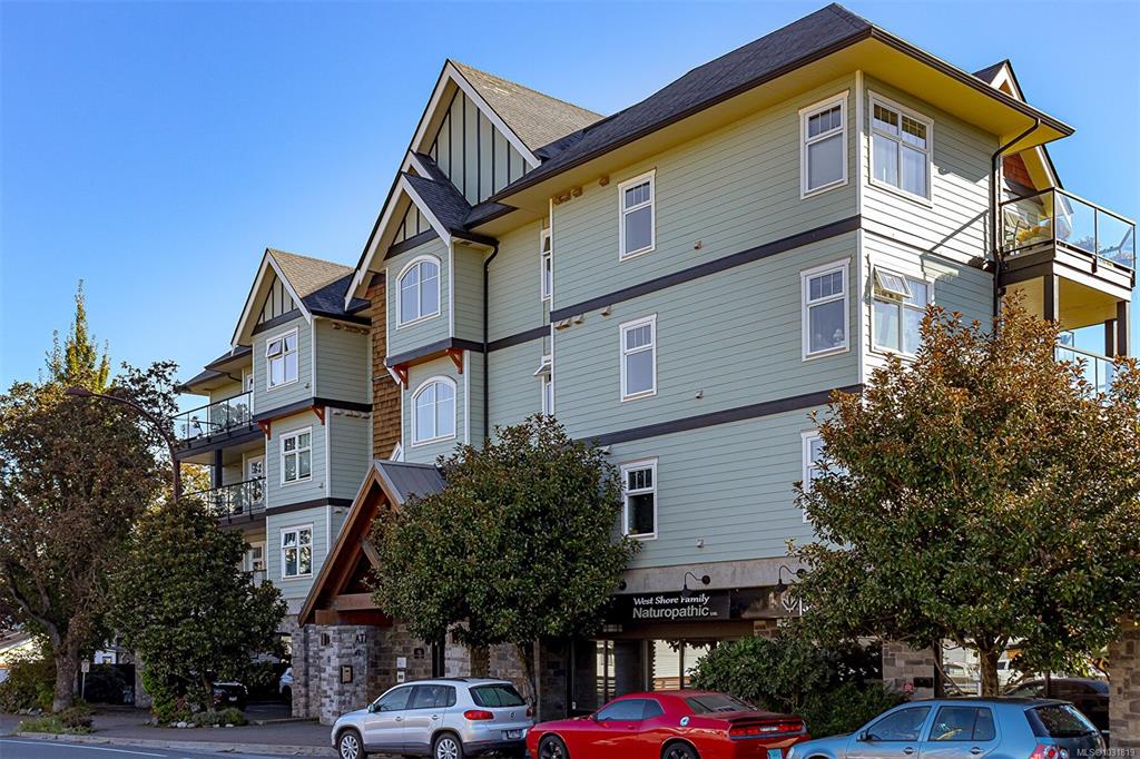 Third View of 2881 Peatt Rd, Langford, BC, V9B 3V7