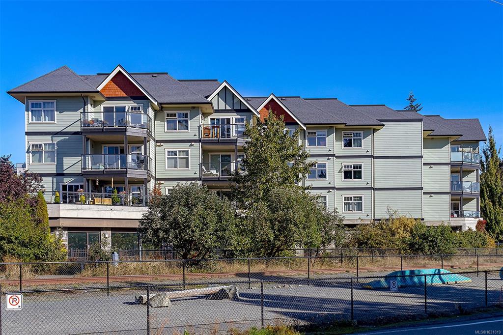 Fourth View of 2881 Peatt Rd, Langford, BC, V9B 3V7