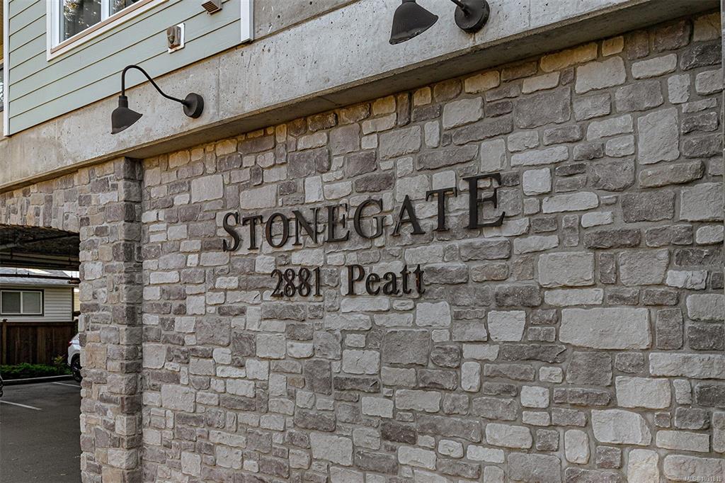 Fifth View of 2881 Peatt Rd, Langford, BC, V9B 3V7