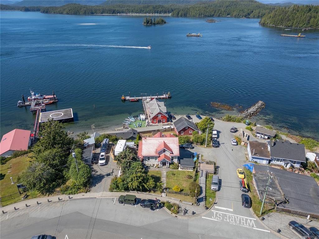 336 Main St, 1031820, BC,