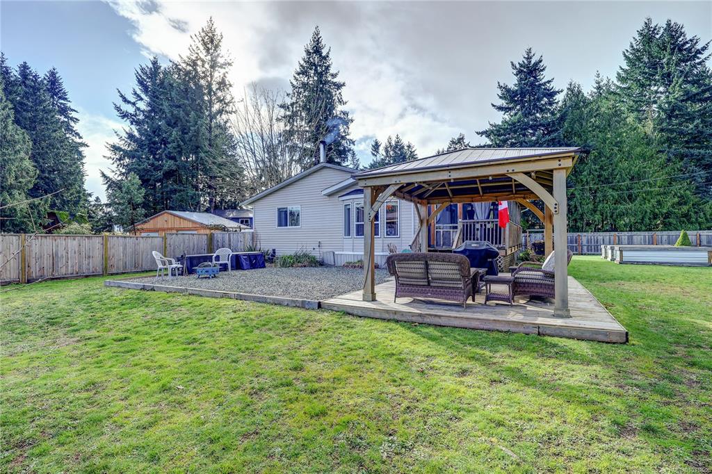 2339 Gould Rd E, 1031822, BC,