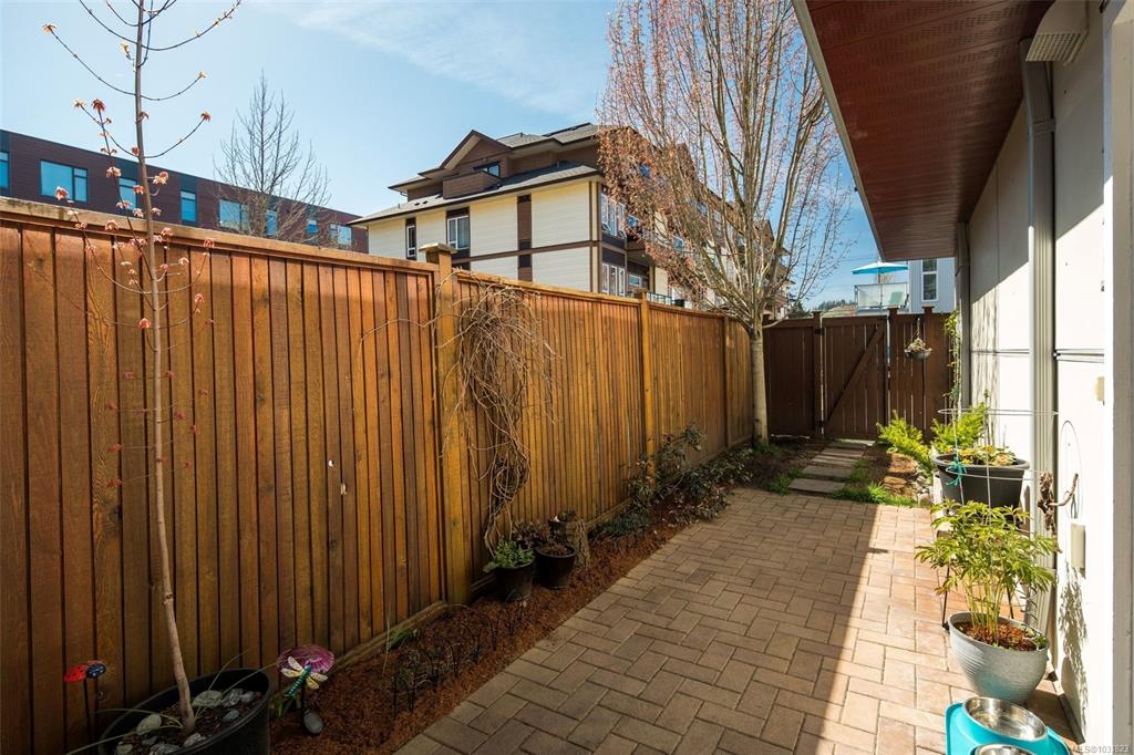 Third View of 2737 Jacklin Rd, Arbutus Townhomes, Langford, BC, V9B 3X7