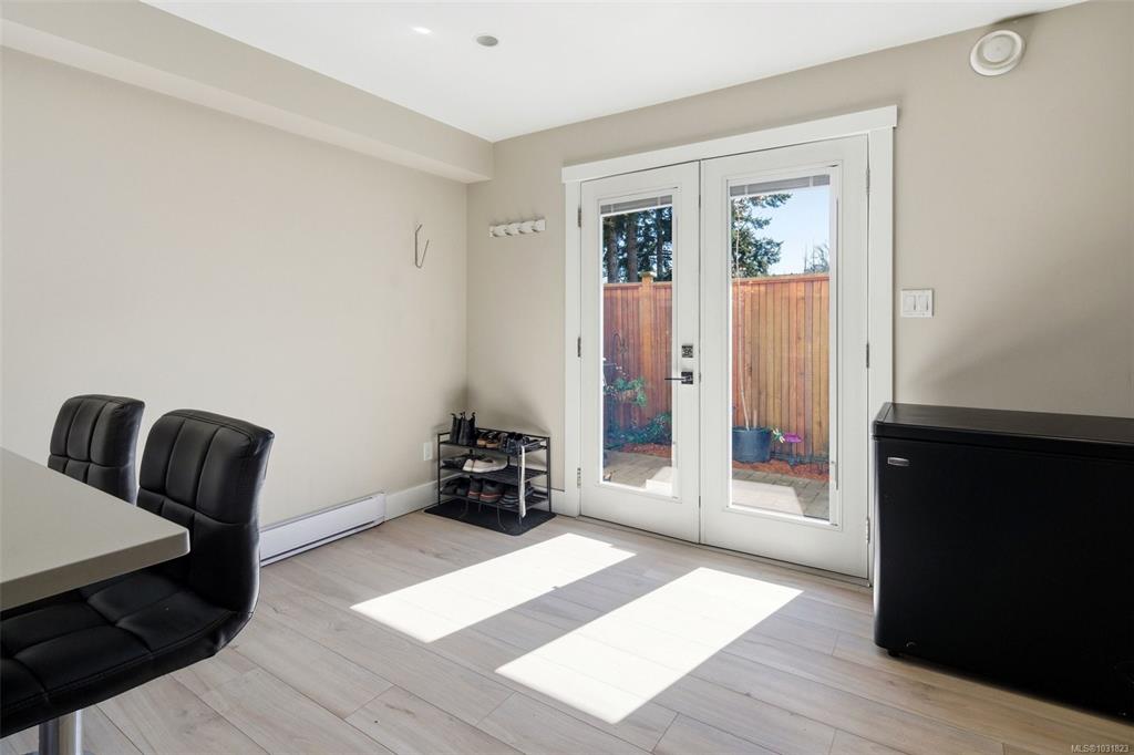 Fifth View of 2737 Jacklin Rd, Arbutus Townhomes, Langford, BC, V9B 3X7