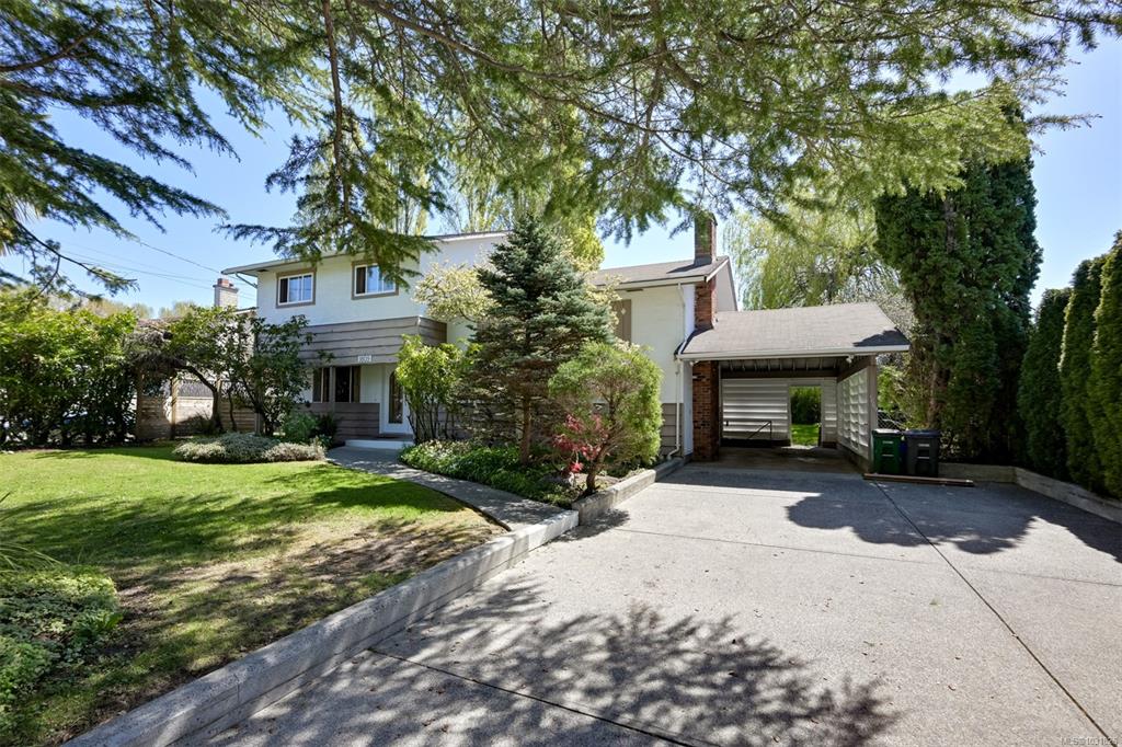 1809 Jade Pl, 1031826, BC,