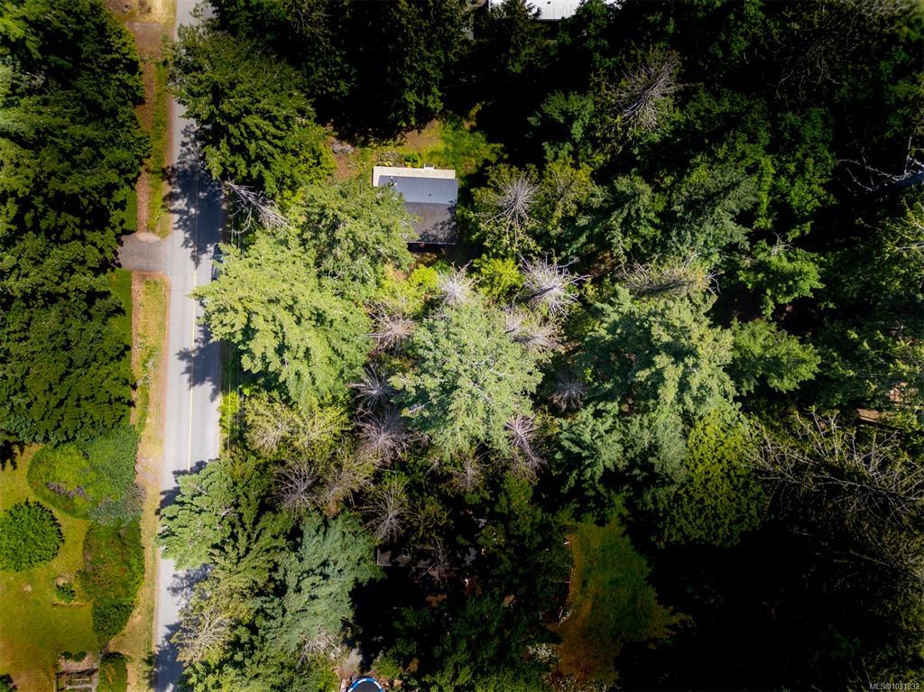 Fourth View of 4849 Pirates Rd, Pender Island, BC, V0N 2M2