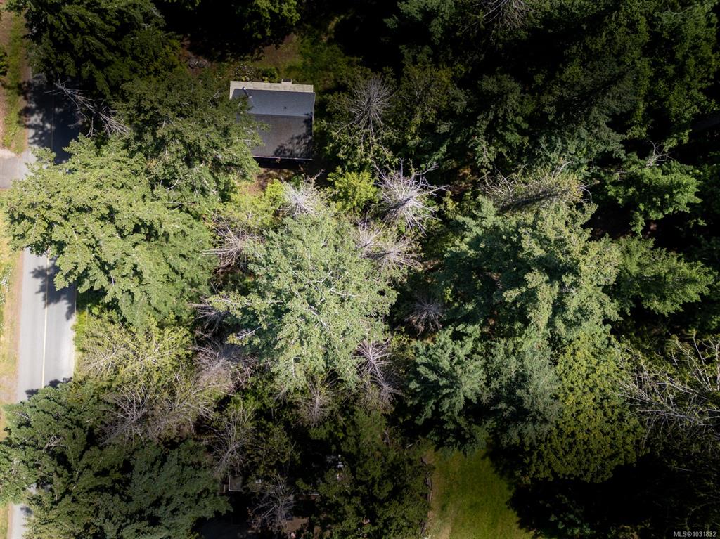Fifth View of 4849 Pirates Rd, Pender Island, BC, V0N 2M2