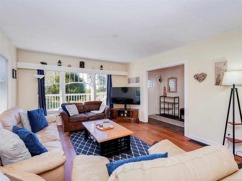 Third View of 8996 West Coast Rd, Sooke, BC, V9Z 1G2