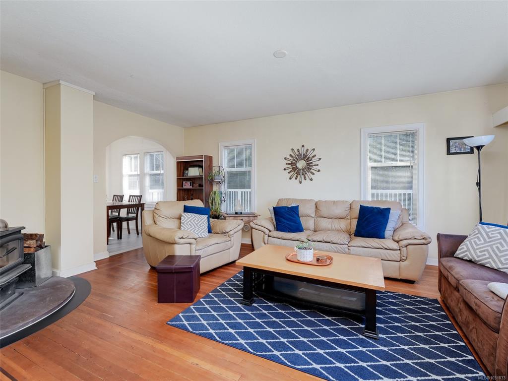 Fourth View of 8996 West Coast Rd, Sooke, BC, V9Z 1G2