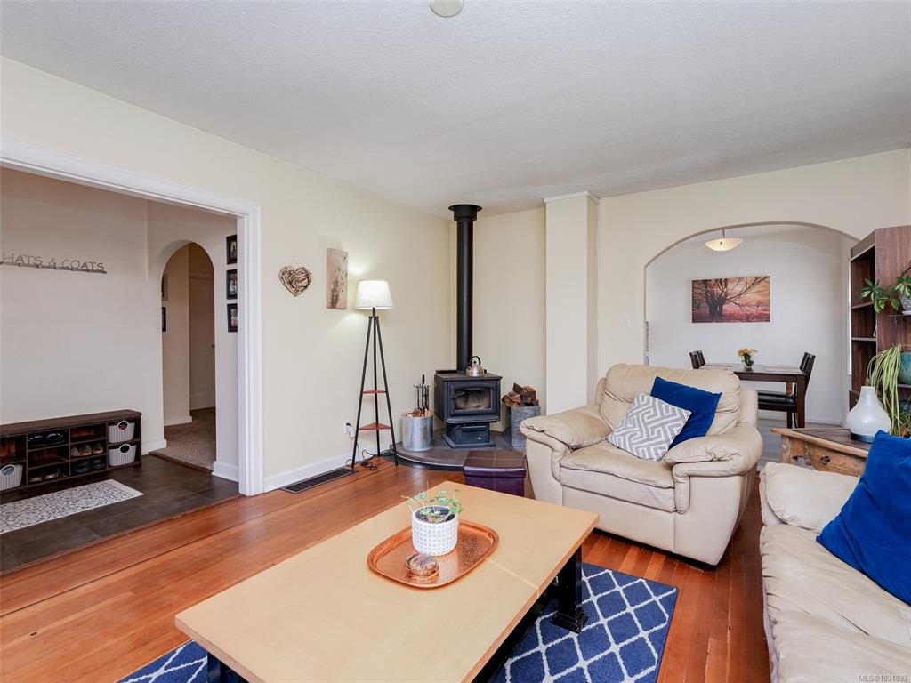 Fifth View of 8996 West Coast Rd, Sooke, BC, V9Z 1G2