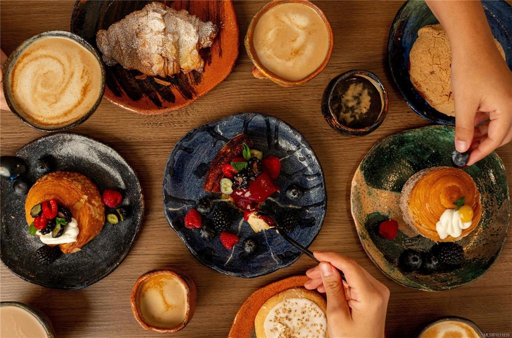 Cls Cls St, 1031839, BC,