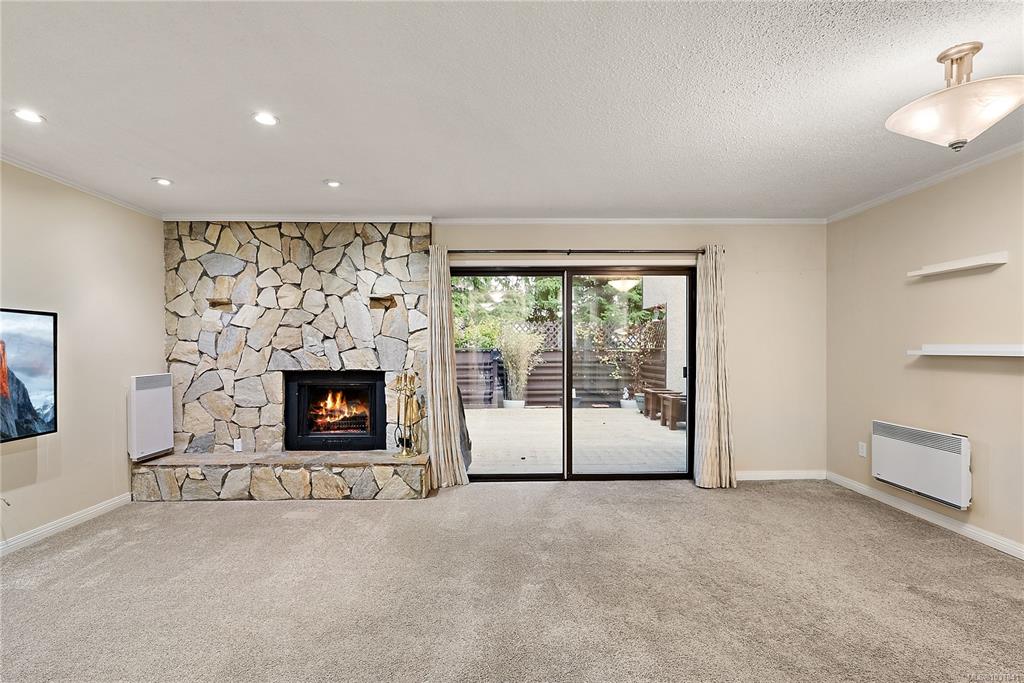 897 Admirals Rd, 1031841, BC,