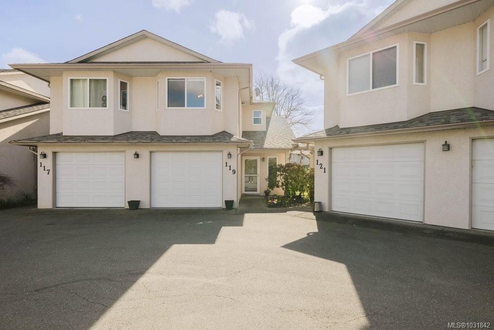 793 Meaford Ave, 1031842, BC,