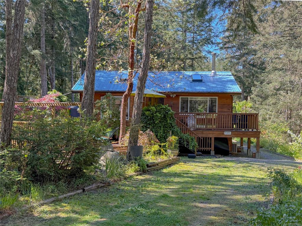 1085 Sansom Rd, 1031843, BC,