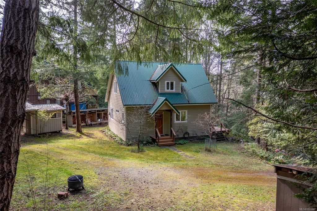 113 Payne Rd, 1031847, BC,