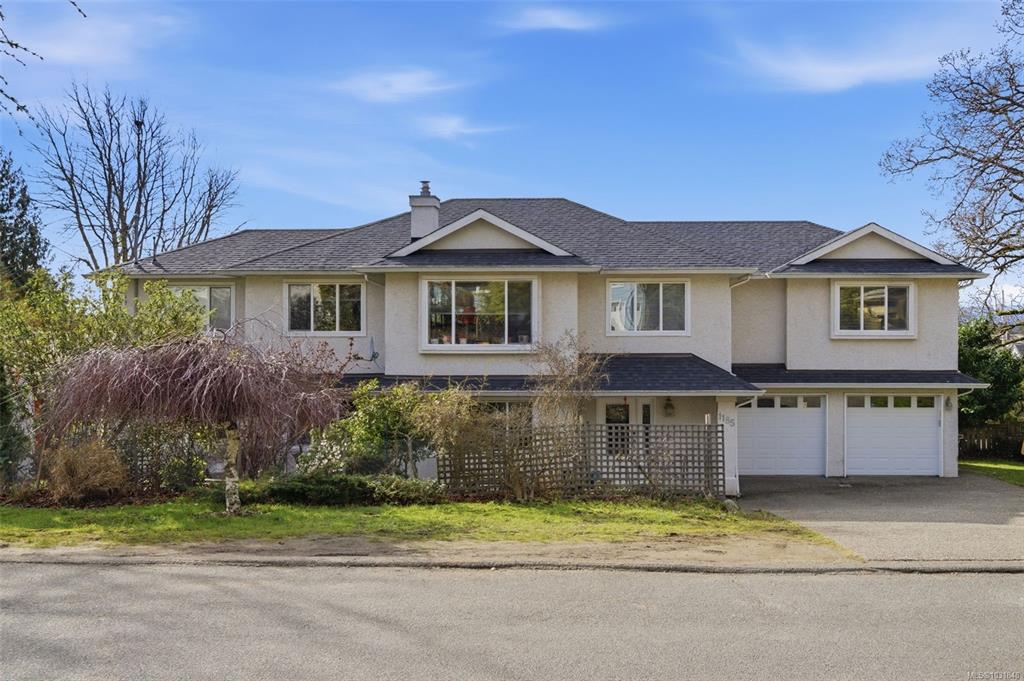1185 Rock St, 1031848, BC,