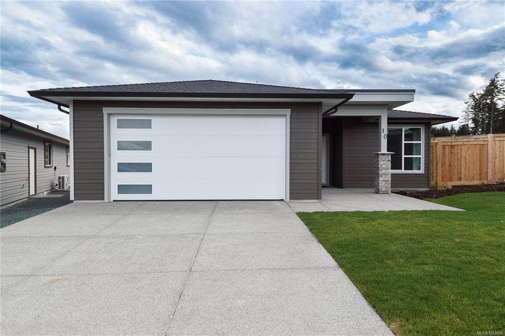457 Arizona Dr, 1031849, BC,