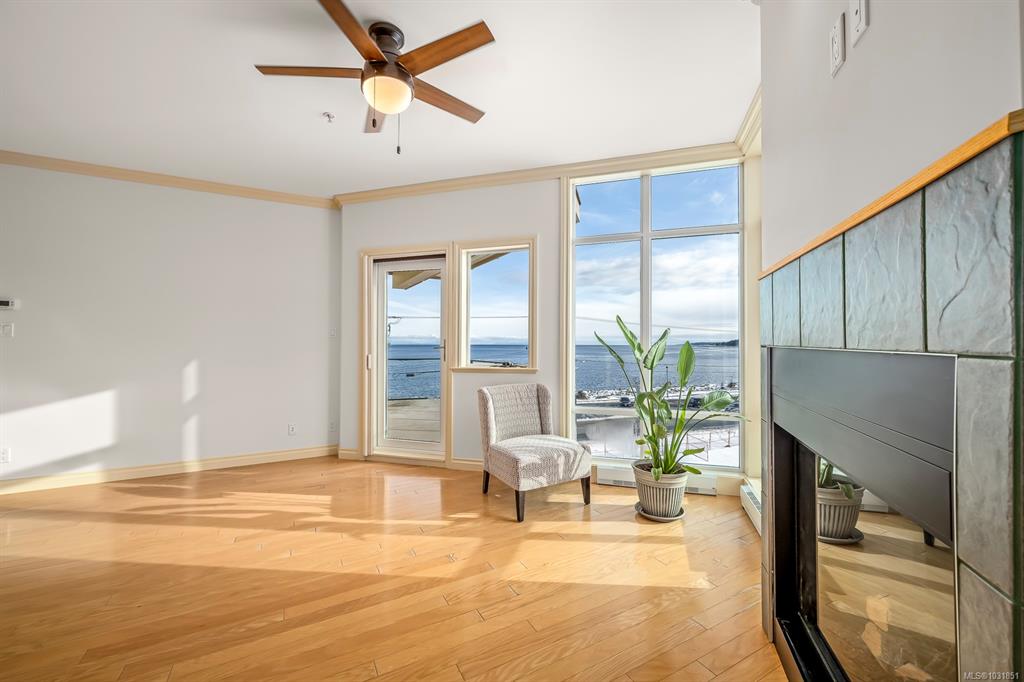 2676 Island Hwy, 1031851, BC,