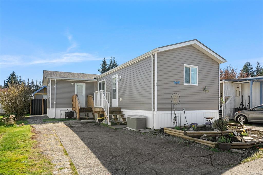 3497 Gibbins Rd, 1031852, BC,