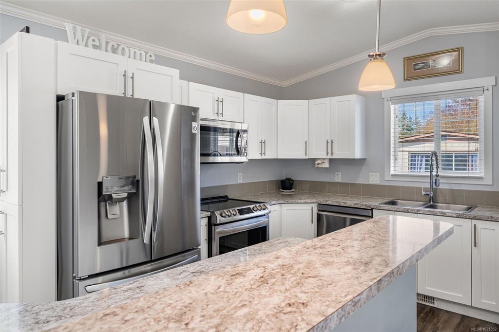 Fourth View of 3497 Gibbins Rd, Duncan, BC, V9L 6C9