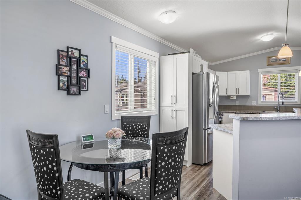 Fifth View of 3497 Gibbins Rd, Duncan, BC, V9L 6C9