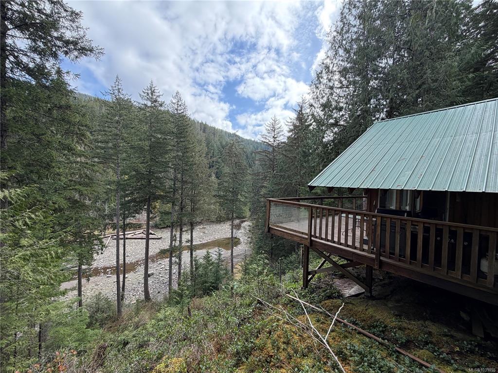 58 Busby Island, 1031855, BC,
