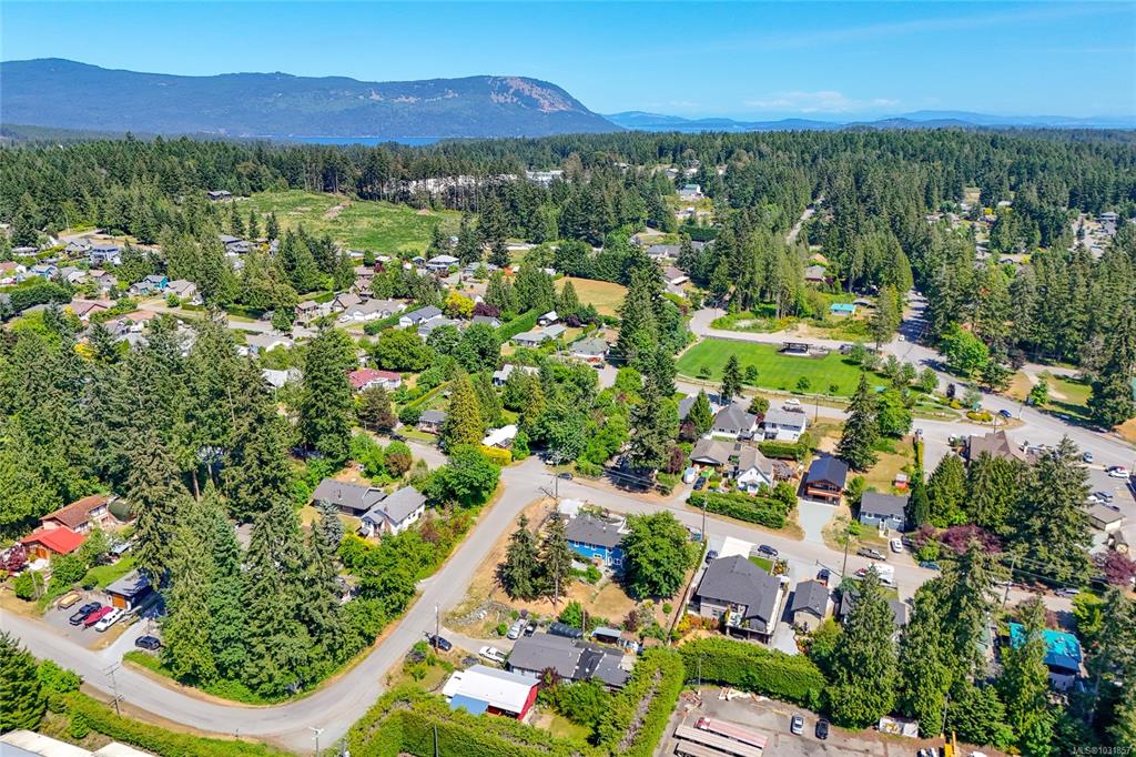 3590 Garland Ave, 1031857, BC,