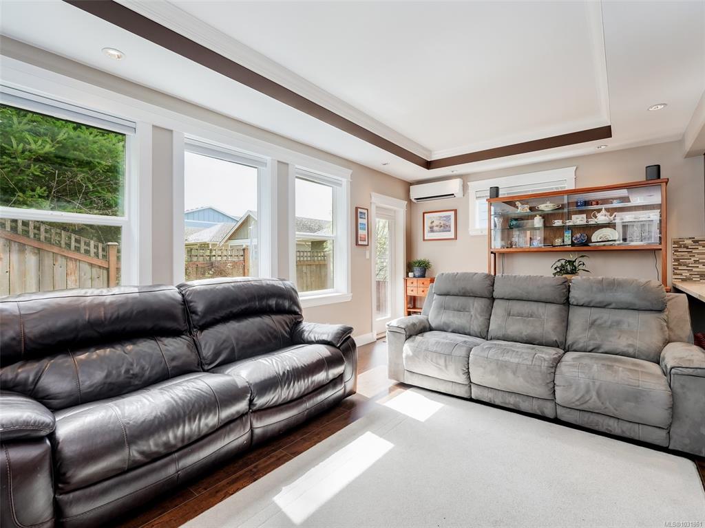 Fifth View of 969 Tayberry Terr, Langford, BC, V9C 0E4