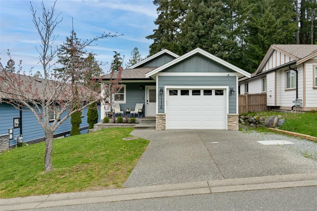 1116 Fitzgerald Rd, 1031863, BC,