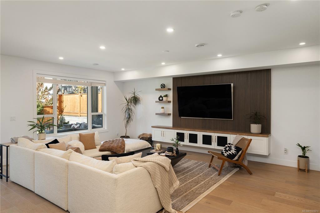 Fifth View of 3574 Delblush Lane, Langford, BC, V9C 0K5