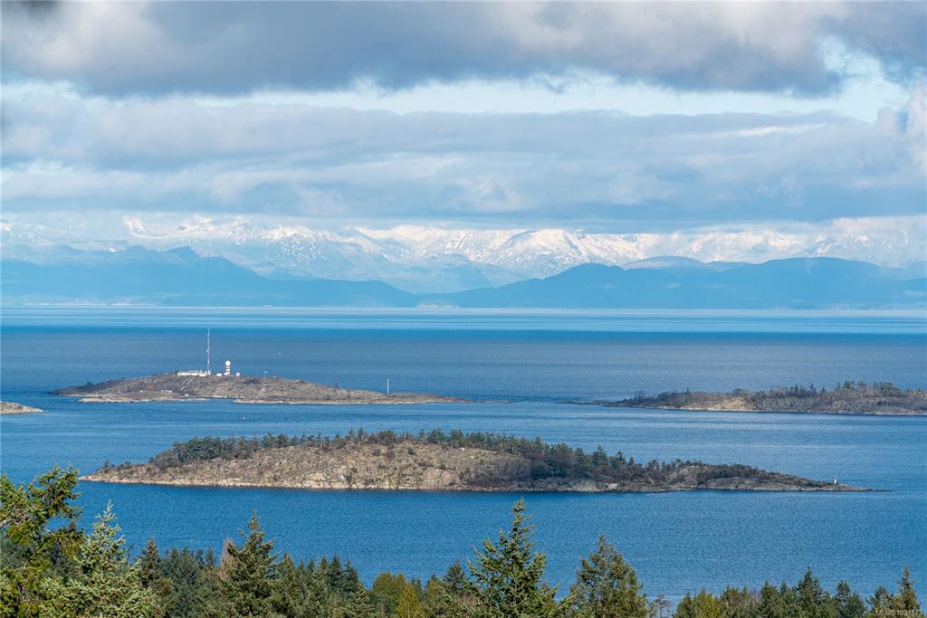 7297 Aulds Rd, 1031873, BC,