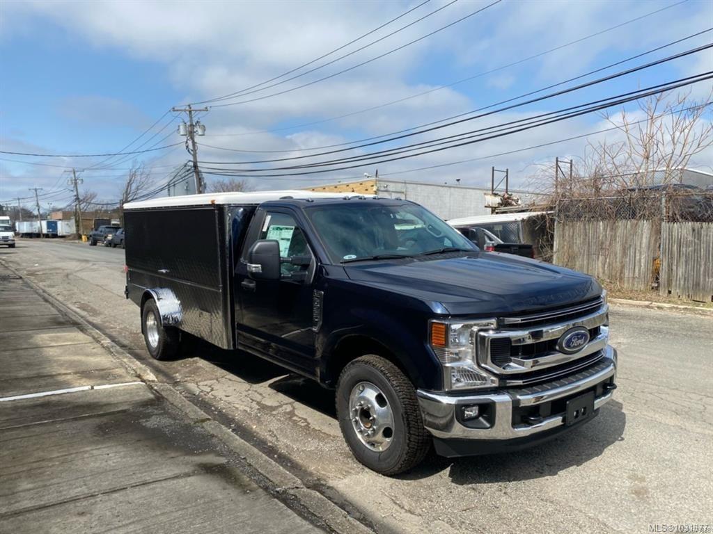 Cls Cls St, 1031877, BC,