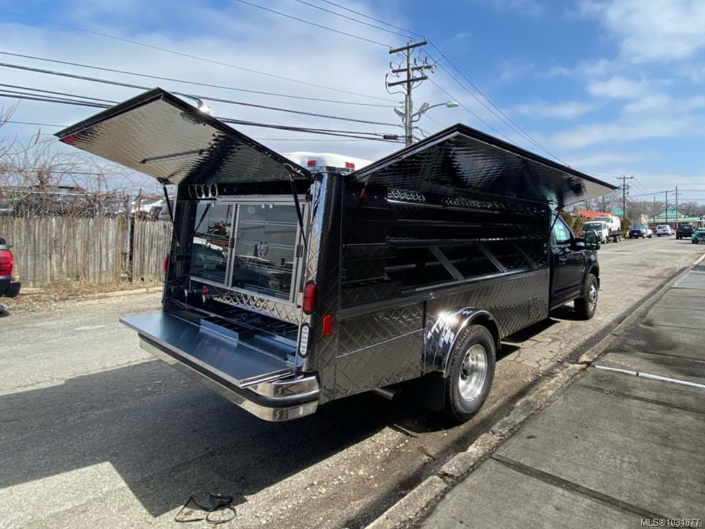 Third View of Cls Cls St, Victoria, BC, V1V 1V1