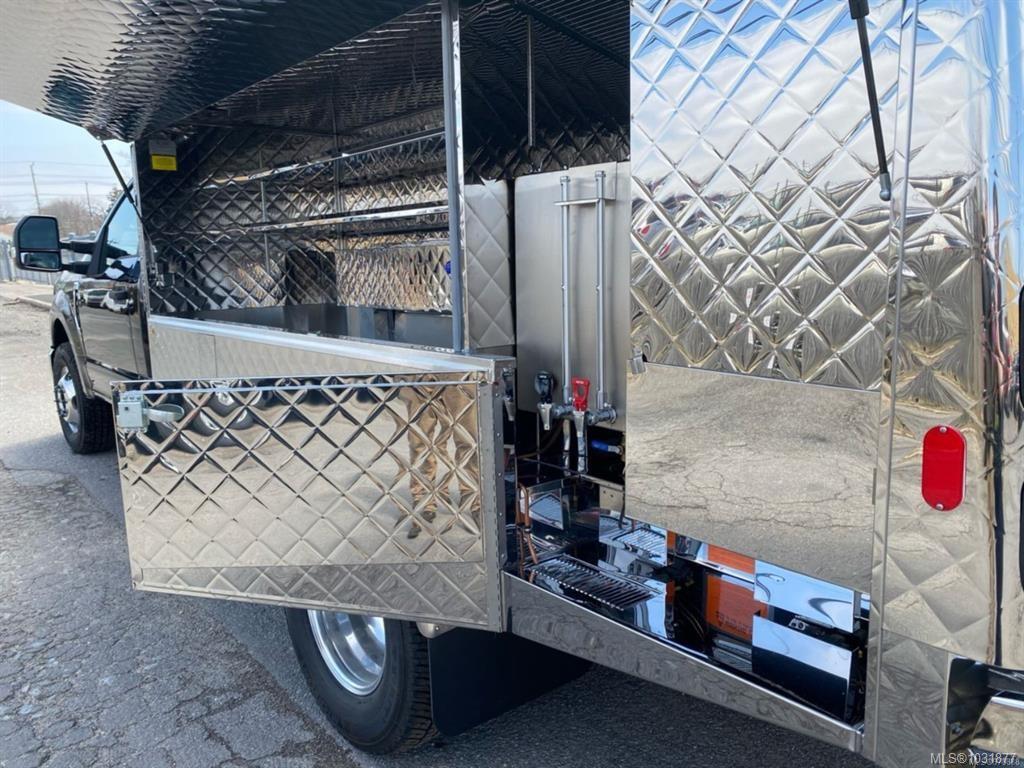 Fourth View of Cls Cls St, Victoria, BC, V1V 1V1