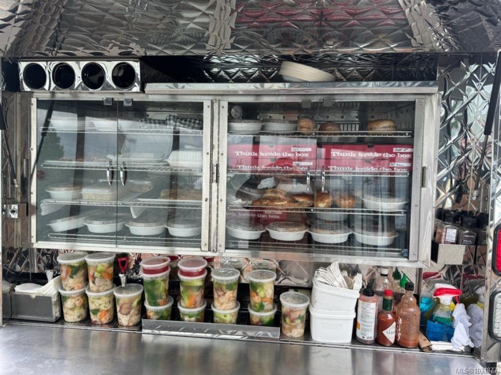 Fifth View of Cls Cls St, Victoria, BC, V1V 1V1