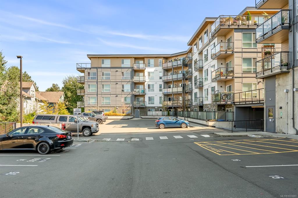 3070 Kilpatrick Ave, 1031881, BC,