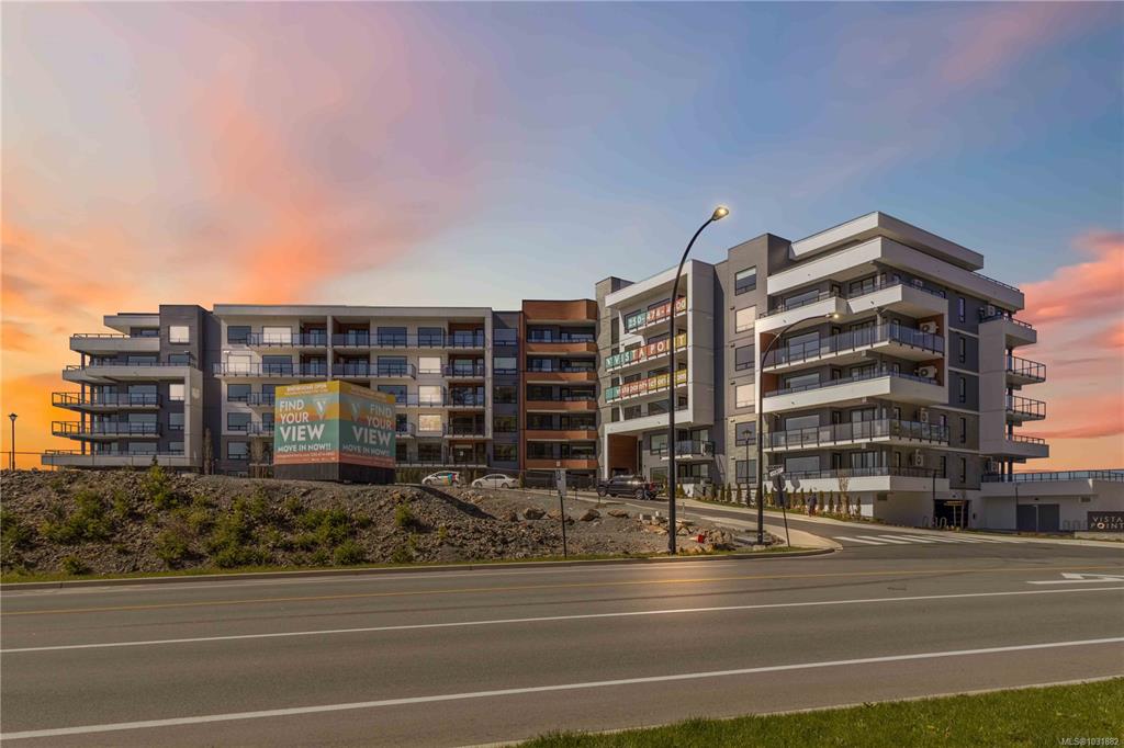 1810 Selenite Pl, 1031882, BC,