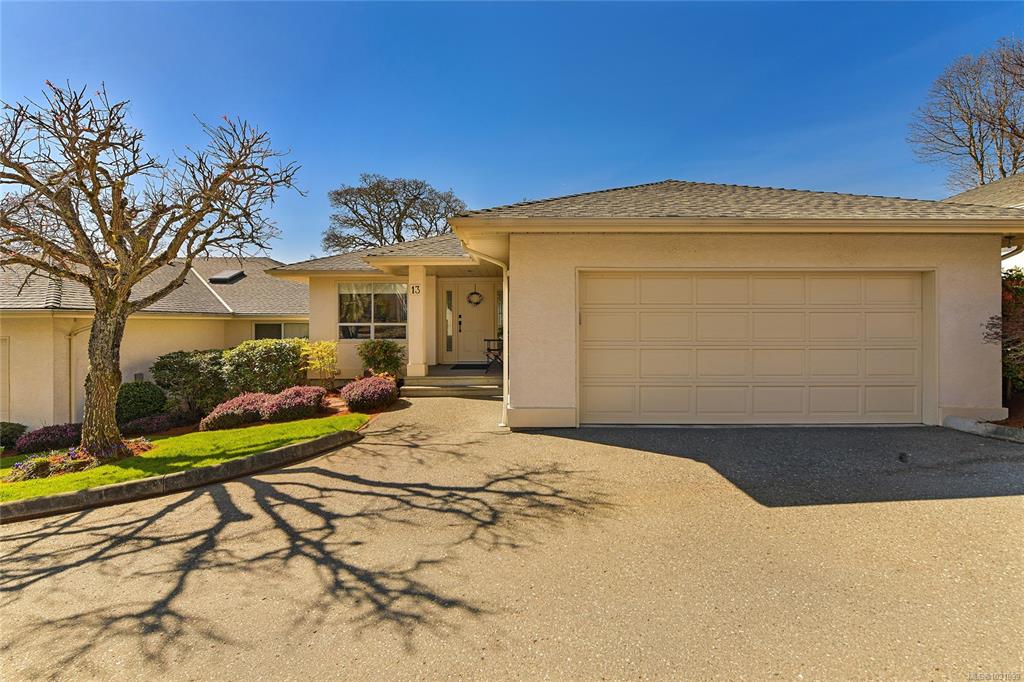 6038 Sterling Dr, 1031899, BC,