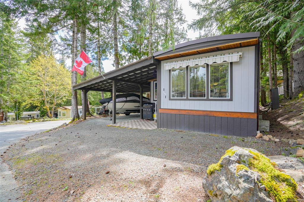 10325 Lakeshore Rd, 1031907, BC,